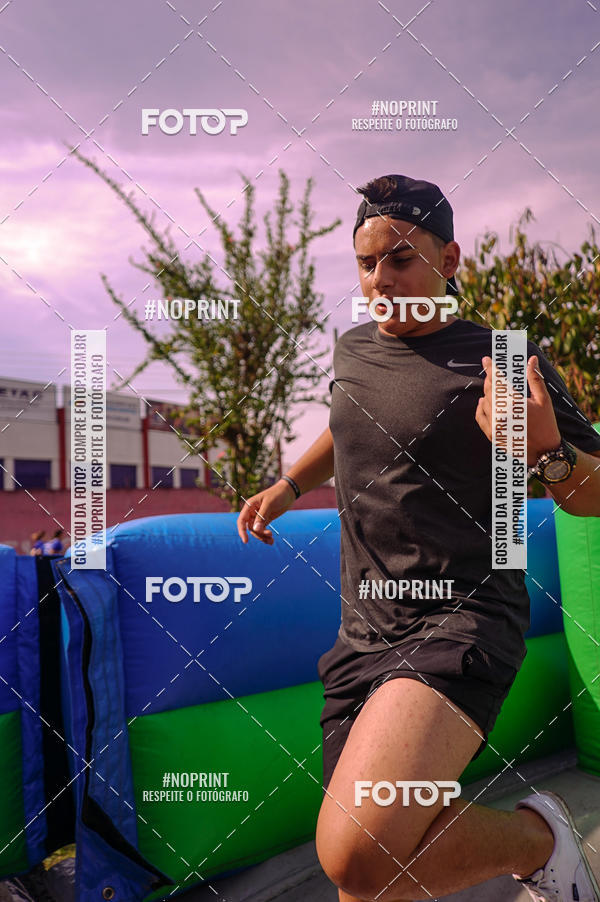 Buy your photos of the eventCorrida Insana 2019 - Curitiba on Fotop