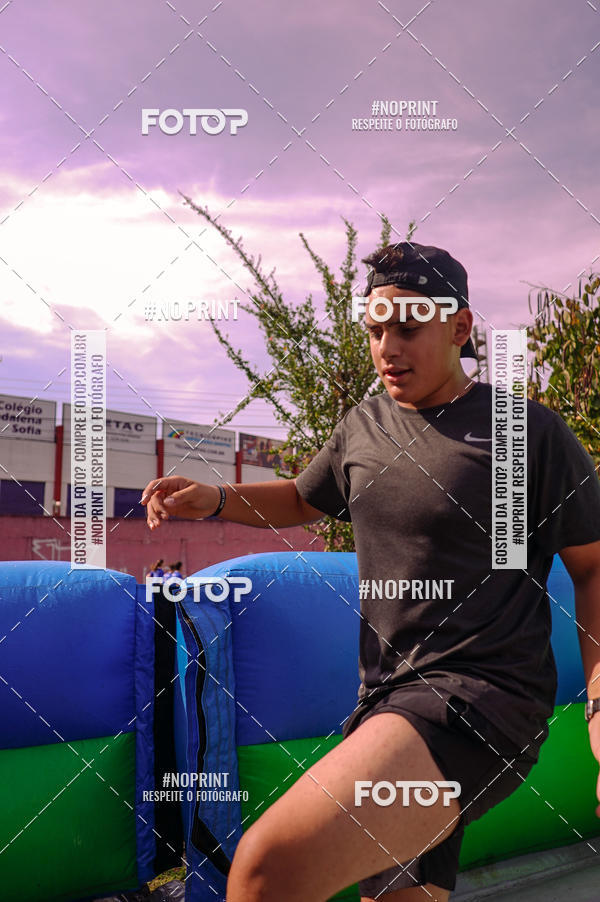 Buy your photos of the eventCorrida Insana 2019 - Curitiba on Fotop