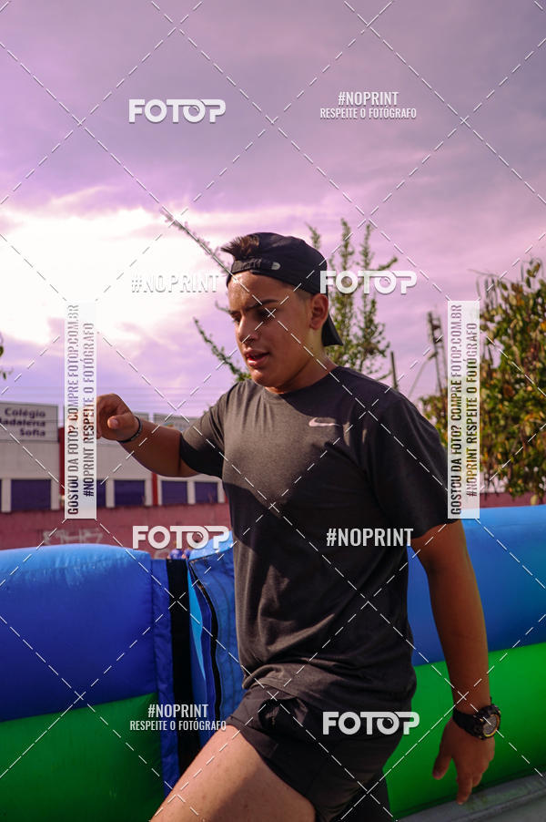 Buy your photos of the eventCorrida Insana 2019 - Curitiba on Fotop