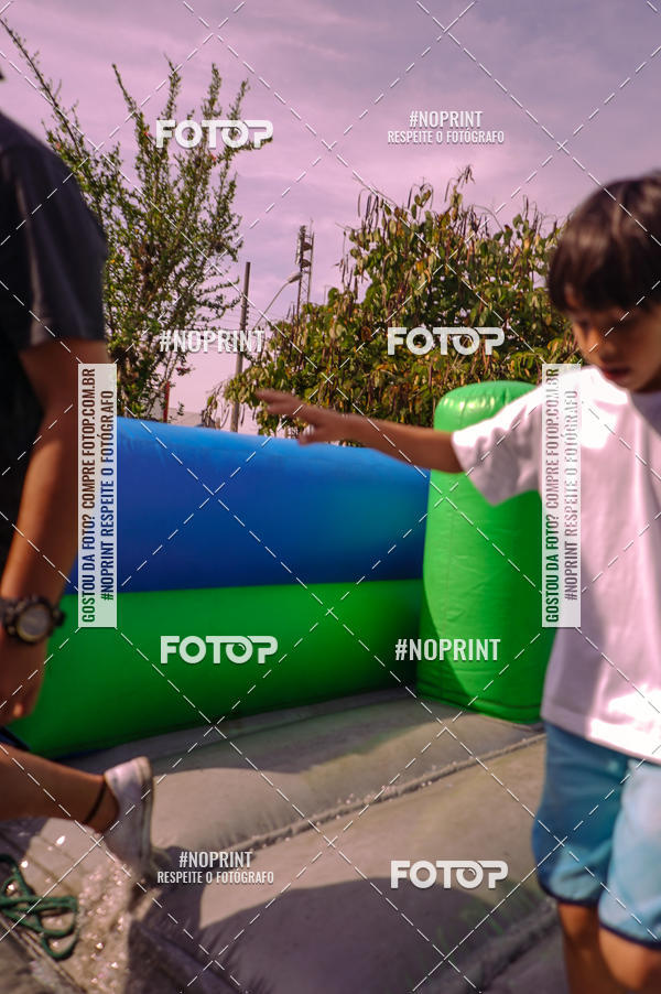 Buy your photos of the eventCorrida Insana 2019 - Curitiba on Fotop