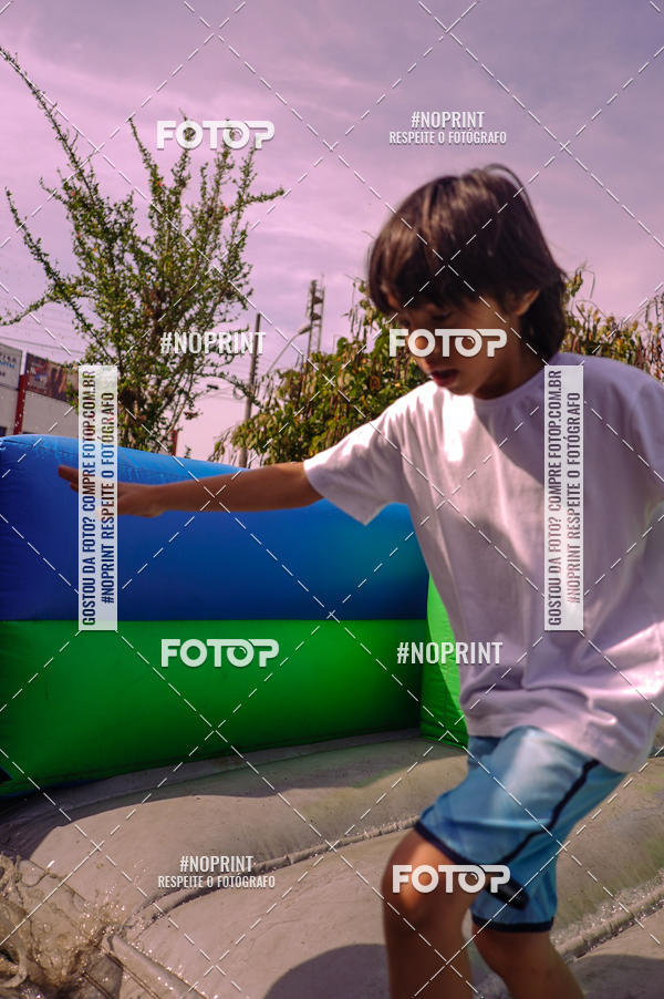 Buy your photos of the eventCorrida Insana 2019 - Curitiba on Fotop