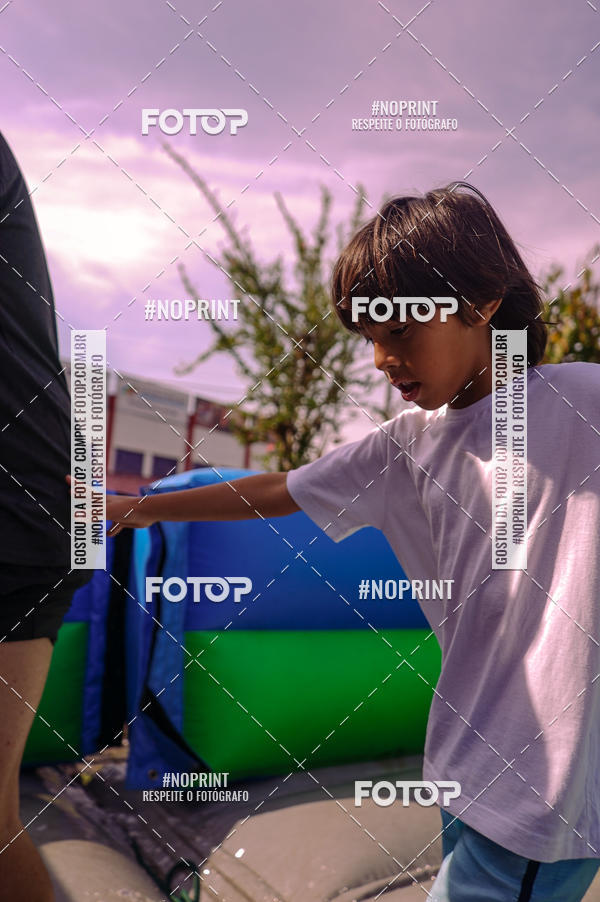 Buy your photos of the eventCorrida Insana 2019 - Curitiba on Fotop