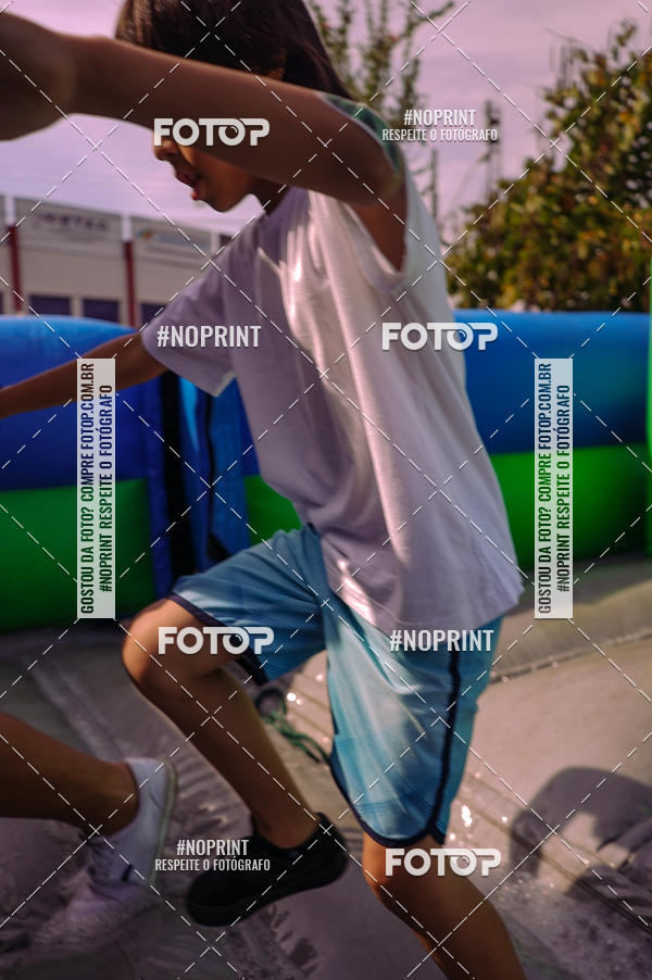 Buy your photos of the eventCorrida Insana 2019 - Curitiba on Fotop