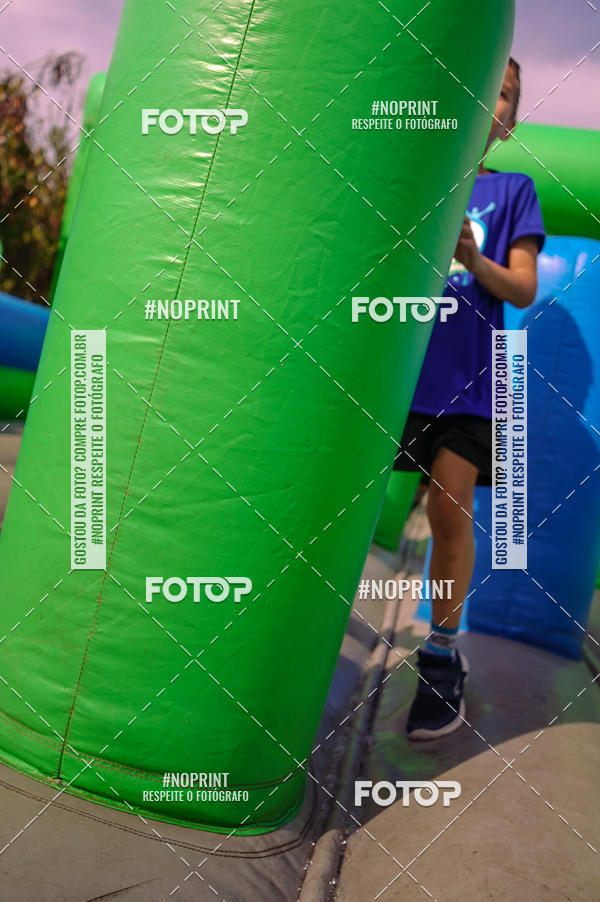 Buy your photos of the eventCorrida Insana 2019 - Curitiba on Fotop