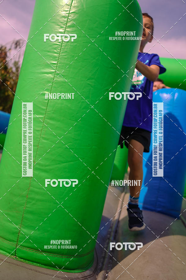 Buy your photos of the eventCorrida Insana 2019 - Curitiba on Fotop