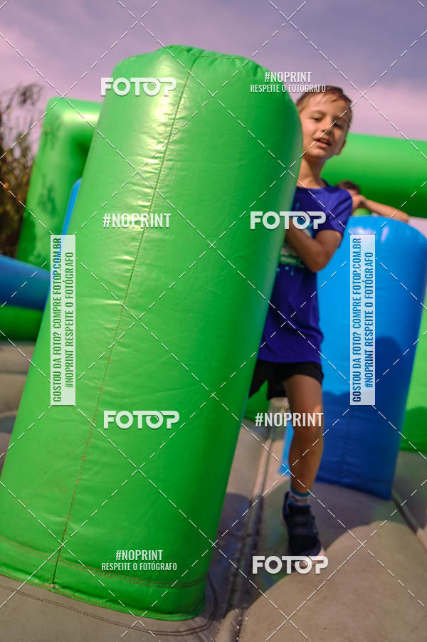 Buy your photos of the eventCorrida Insana 2019 - Curitiba on Fotop