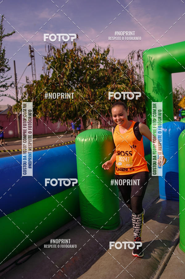 Buy your photos of the eventCorrida Insana 2019 - Curitiba on Fotop