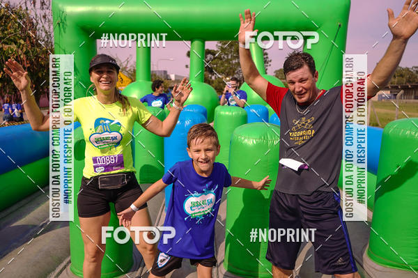 Buy your photos of the eventCorrida Insana 2019 - Curitiba on Fotop