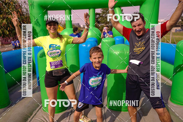 Buy your photos of the eventCorrida Insana 2019 - Curitiba on Fotop