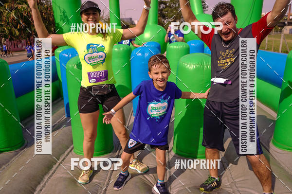 Buy your photos of the eventCorrida Insana 2019 - Curitiba on Fotop