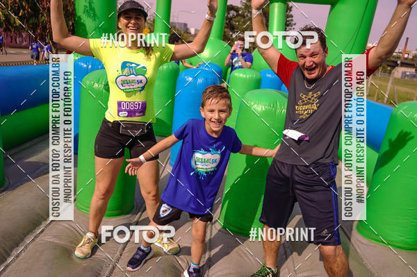 Buy your photos of the eventCorrida Insana 2019 - Curitiba on Fotop