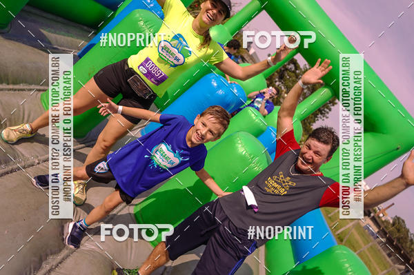 Buy your photos of the eventCorrida Insana 2019 - Curitiba on Fotop