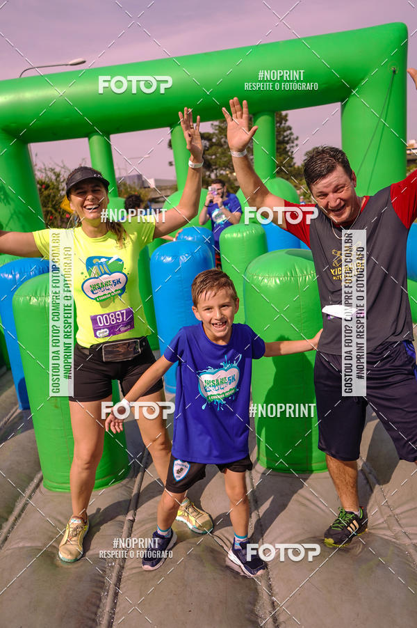 Buy your photos of the eventCorrida Insana 2019 - Curitiba on Fotop