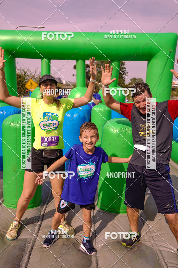 Buy your photos of the eventCorrida Insana 2019 - Curitiba on Fotop