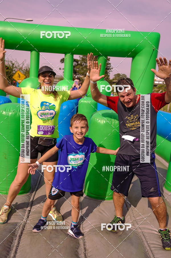Buy your photos of the eventCorrida Insana 2019 - Curitiba on Fotop