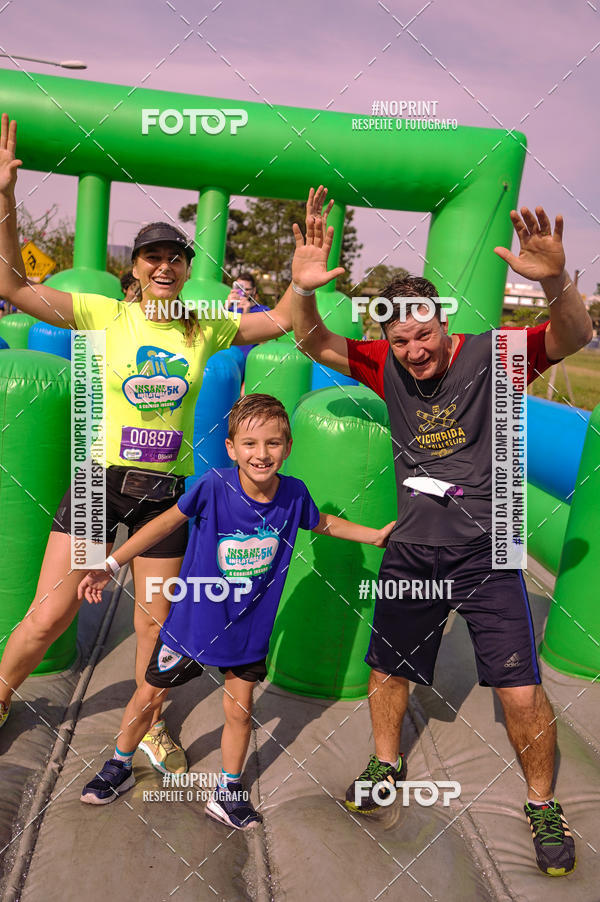 Buy your photos of the eventCorrida Insana 2019 - Curitiba on Fotop