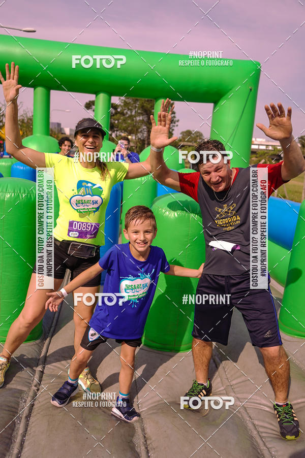 Buy your photos of the eventCorrida Insana 2019 - Curitiba on Fotop
