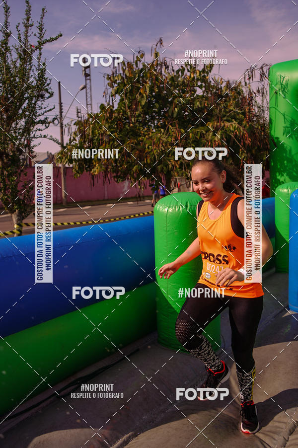 Buy your photos of the eventCorrida Insana 2019 - Curitiba on Fotop
