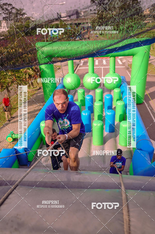 Buy your photos of the eventCorrida Insana 2019 - Curitiba on Fotop