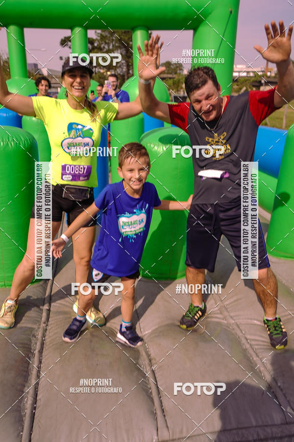 Buy your photos of the eventCorrida Insana 2019 - Curitiba on Fotop