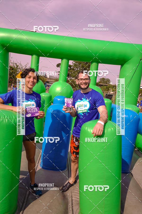Buy your photos of the eventCorrida Insana 2019 - Curitiba on Fotop
