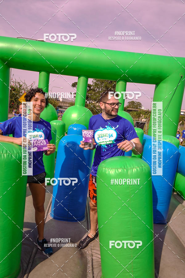 Buy your photos of the eventCorrida Insana 2019 - Curitiba on Fotop