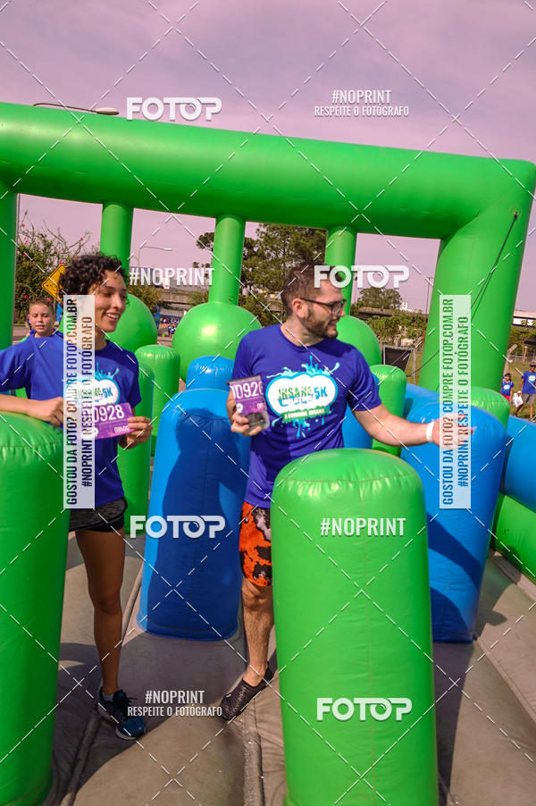 Buy your photos of the eventCorrida Insana 2019 - Curitiba on Fotop