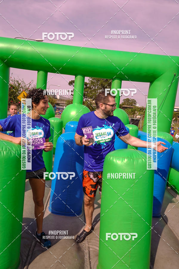 Buy your photos of the eventCorrida Insana 2019 - Curitiba on Fotop