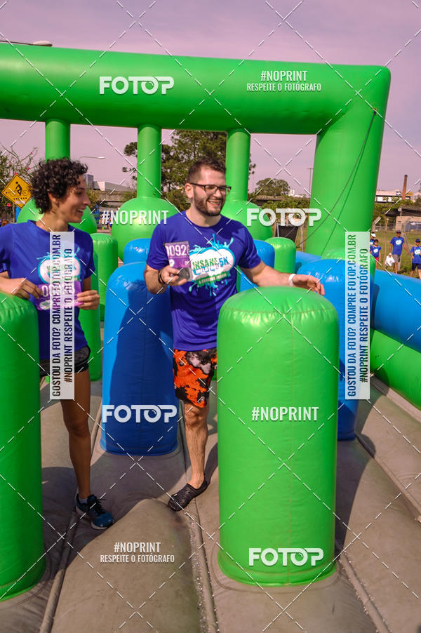 Buy your photos of the eventCorrida Insana 2019 - Curitiba on Fotop