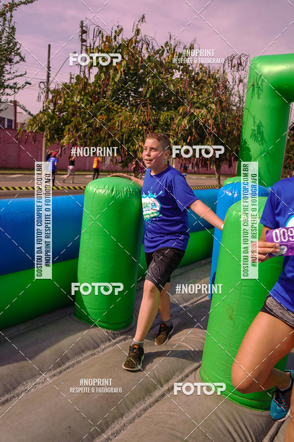 Buy your photos of the eventCorrida Insana 2019 - Curitiba on Fotop