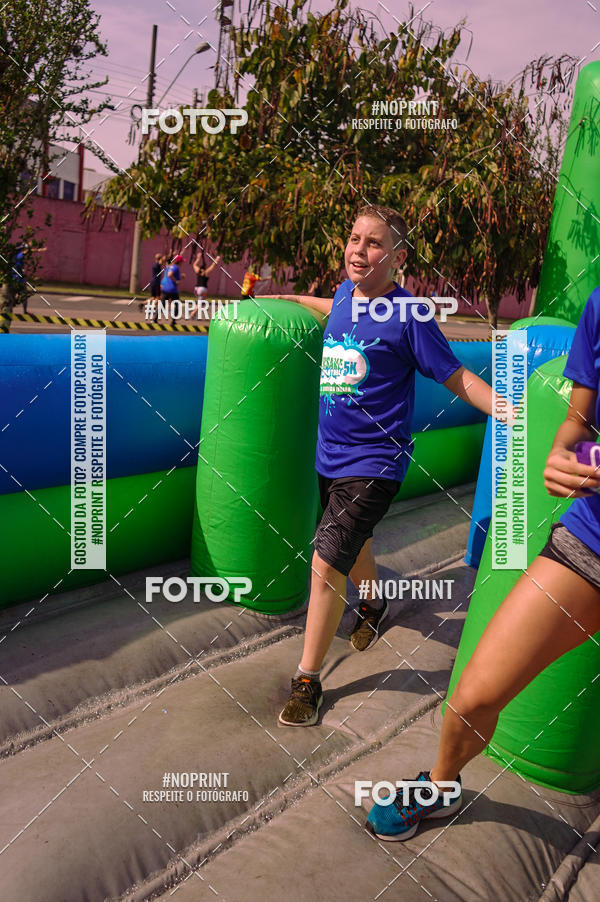 Buy your photos of the eventCorrida Insana 2019 - Curitiba on Fotop