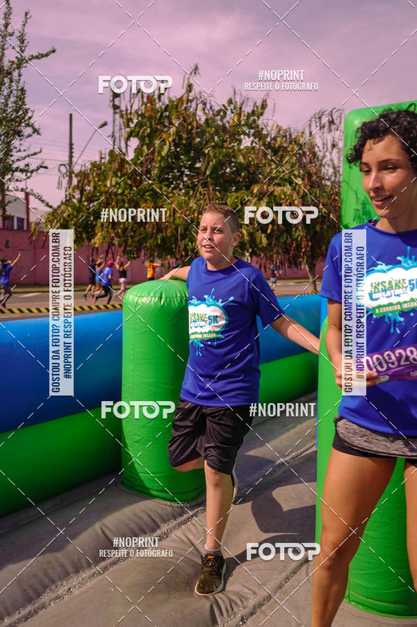 Buy your photos of the eventCorrida Insana 2019 - Curitiba on Fotop