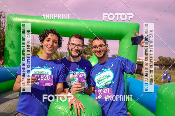 Buy your photos of the eventCorrida Insana 2019 - Curitiba on Fotop