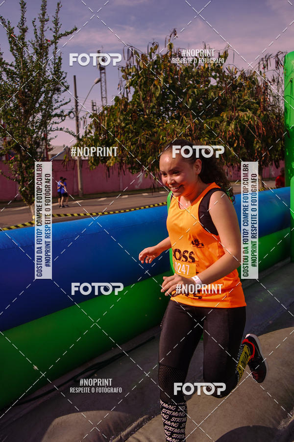 Buy your photos of the eventCorrida Insana 2019 - Curitiba on Fotop