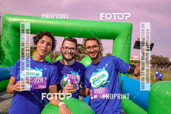 Buy your photos of the eventCorrida Insana 2019 - Curitiba on Fotop