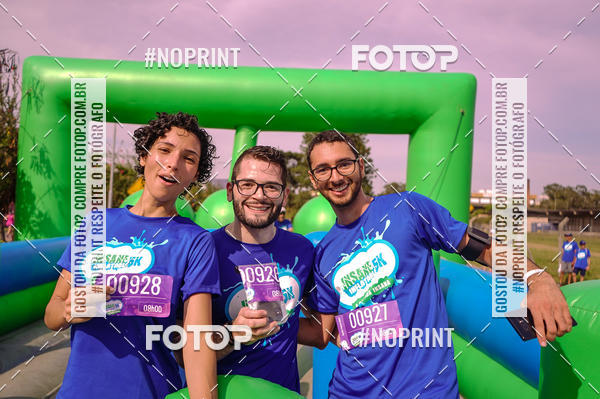 Buy your photos of the eventCorrida Insana 2019 - Curitiba on Fotop