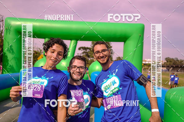 Buy your photos of the eventCorrida Insana 2019 - Curitiba on Fotop
