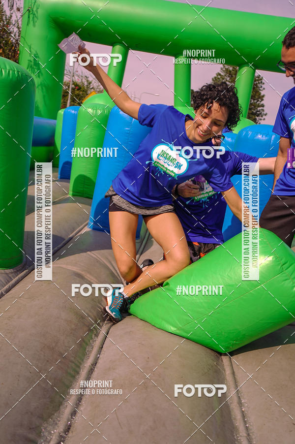 Buy your photos of the eventCorrida Insana 2019 - Curitiba on Fotop