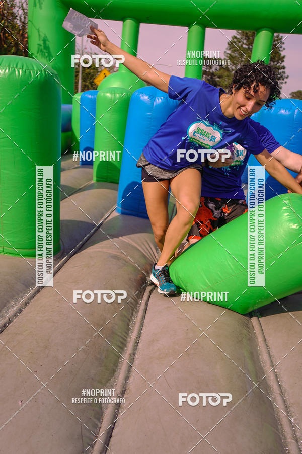 Buy your photos of the eventCorrida Insana 2019 - Curitiba on Fotop