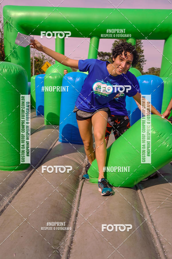 Buy your photos of the eventCorrida Insana 2019 - Curitiba on Fotop