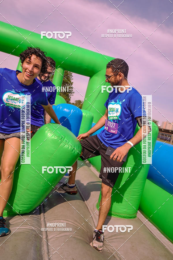 Buy your photos of the eventCorrida Insana 2019 - Curitiba on Fotop