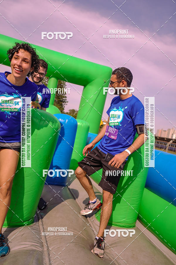Buy your photos of the eventCorrida Insana 2019 - Curitiba on Fotop