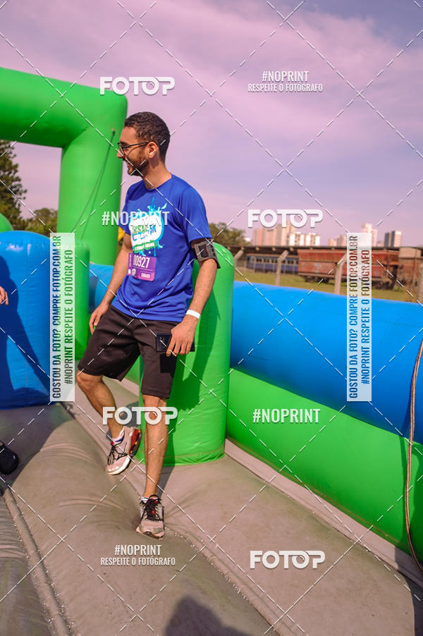 Buy your photos of the eventCorrida Insana 2019 - Curitiba on Fotop