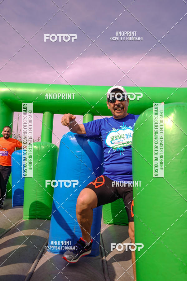 Buy your photos of the eventCorrida Insana 2019 - Curitiba on Fotop