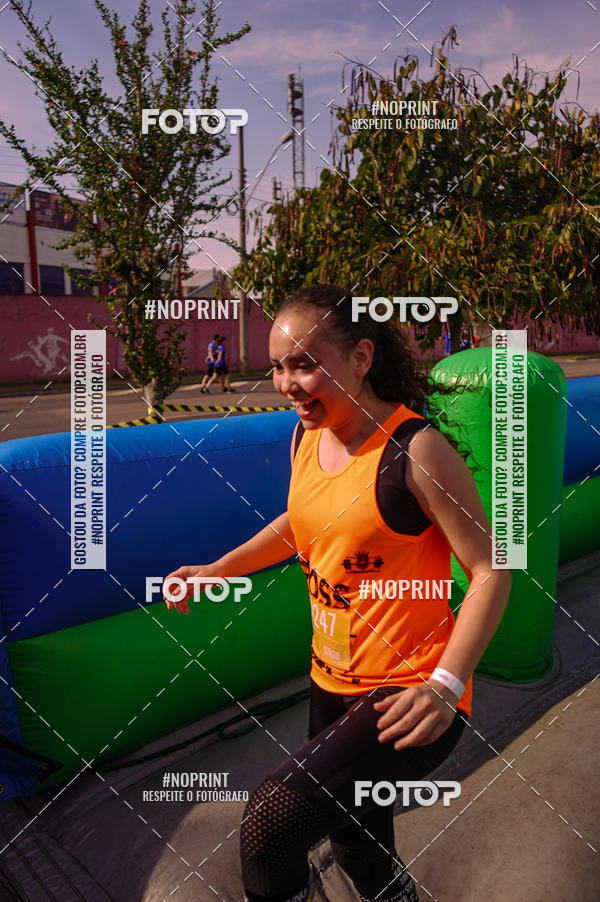 Buy your photos of the eventCorrida Insana 2019 - Curitiba on Fotop