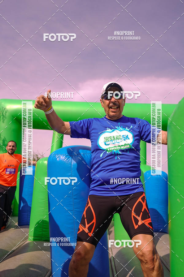 Buy your photos of the eventCorrida Insana 2019 - Curitiba on Fotop