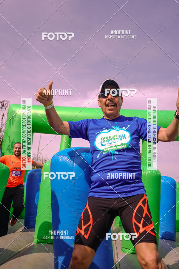 Buy your photos of the eventCorrida Insana 2019 - Curitiba on Fotop