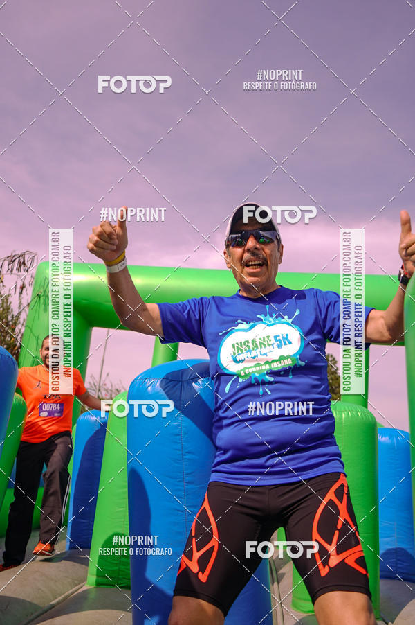 Buy your photos of the eventCorrida Insana 2019 - Curitiba on Fotop