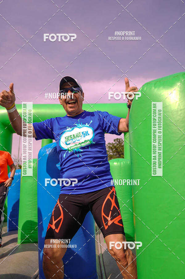 Buy your photos of the eventCorrida Insana 2019 - Curitiba on Fotop