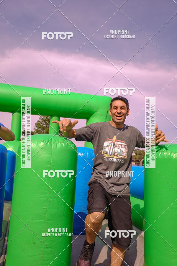 Buy your photos of the eventCorrida Insana 2019 - Curitiba on Fotop